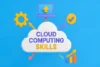 Cloud Computing Skill | Learn the Basics Fast - Post Thumbnail