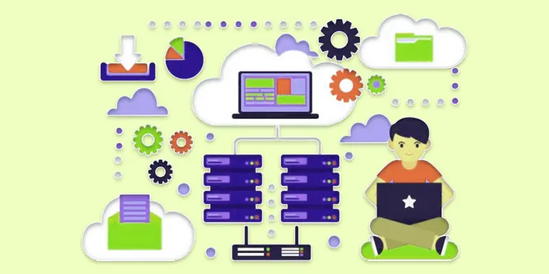 cloud computing skills