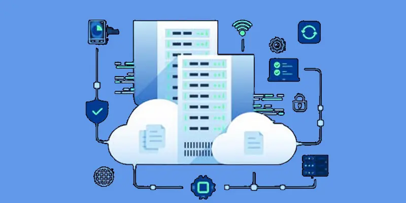 cloud computing uva courses