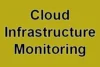 Why Is Cloud Infrastructure Monitoring Essential for Healthcare IT? - Post Thumbnail