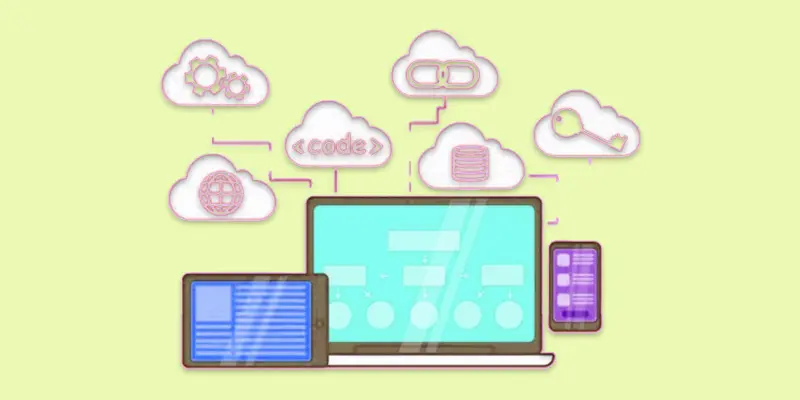 cloud orchestration