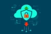 What Is Cloud Security? Explained Clearly - Post Thumbnail
