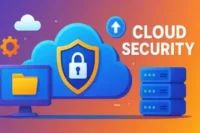 Cloud Security in Cloud Computing Guide for Businesses