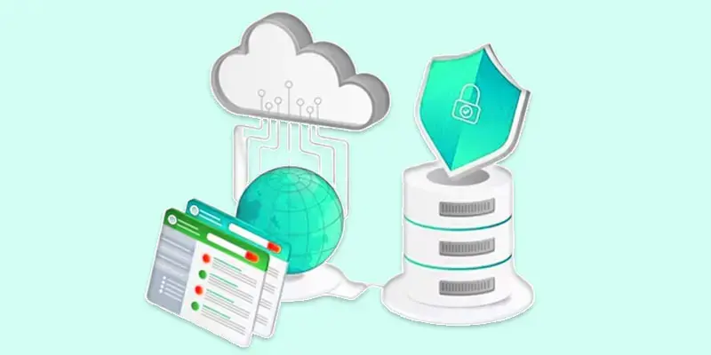 cloud security in cloud computing