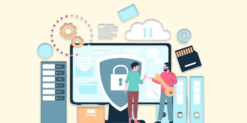 cloud services for business