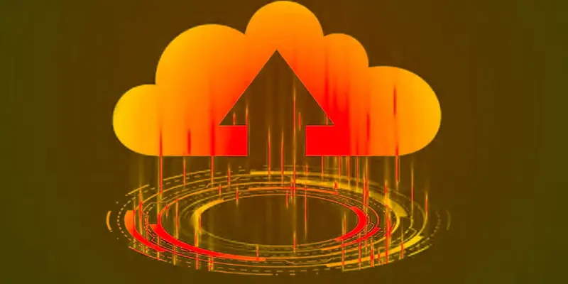 cmu cloud computing