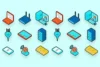 What Are the Main Components of Network Hardware? - Post Thumbnail