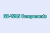SD-WAN Components | Essential Elements for Network Optimization - Post Thumbnail