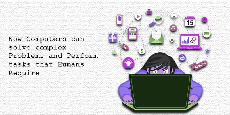computer form