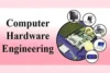 Computer Hardware Engineering – Basics and Career Path - Post Thumbnail