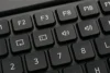 Hidden Powers of Function Keys (F1 to F12) - Complete Guide - Post Thumbnail
