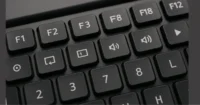 Hidden Powers of Function Keys (F1 to F12) – Complete Guide
