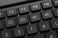 Hidden Powers of Function Keys (F1 to F12) – Complete Guide