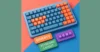 Types of Computer Keyboard Layout: Choose the Best Layout for You - Post Thumbnail
