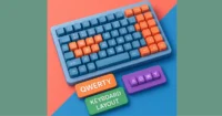Types of Computer Keyboard Layout: Choose the Best Layout for You