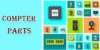 Computer Parts: Essential Components You Should Know - Post Thumbnail