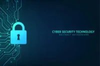 What is the Cyber Security? Simple Guide for Beginners