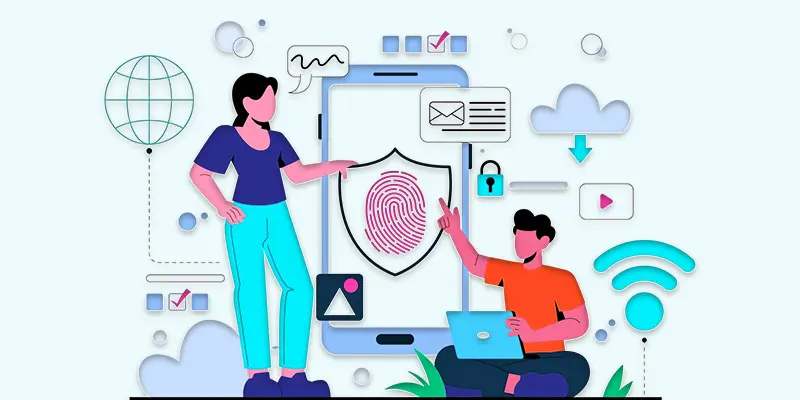 cybersecurity vs cloud computing career