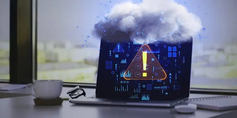 cybersecurity vs cloud computing future