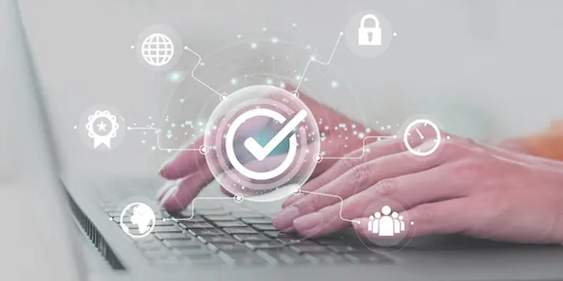 data accessibility