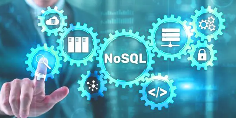 database nosql