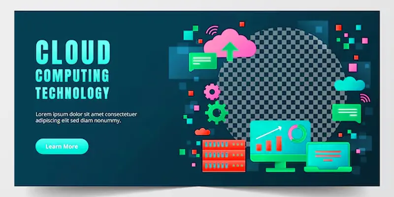 difference between cloud and vps hosting