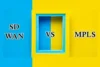 Complete Guide to Differences Between SD WAN and MPLS - Post Thumbnail