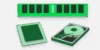 Difference Between Primary and Secondary Memory in Computer - Post Thumbnail