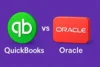 Oracle vs QuickBooks | A Simple Guide for Businesses - Post Thumbnail