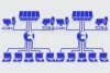 Type of WAN | A Complete List from Beginners to Experts - Post Thumbnail