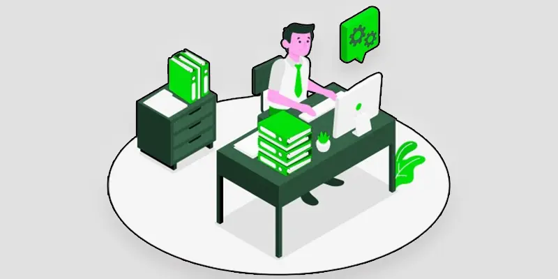 document managment