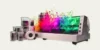What is DTF Printer? How It Works, Its Advantages, and Disadvantages - Post Thumbnail