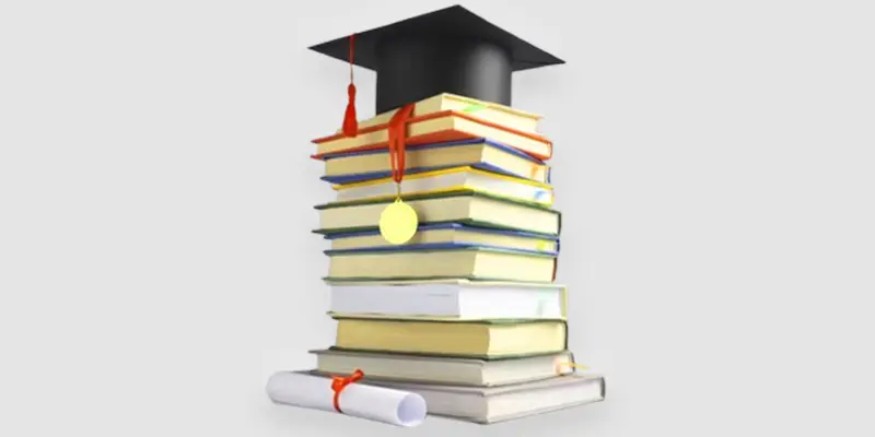 education