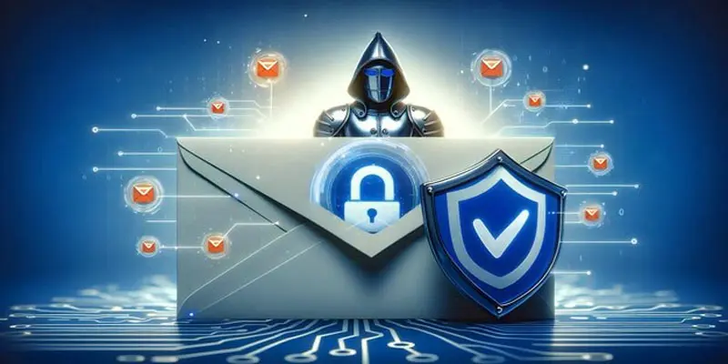 email protection