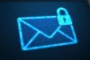 Email Security Explained | Best Practices and Tips - Post Thumbnail