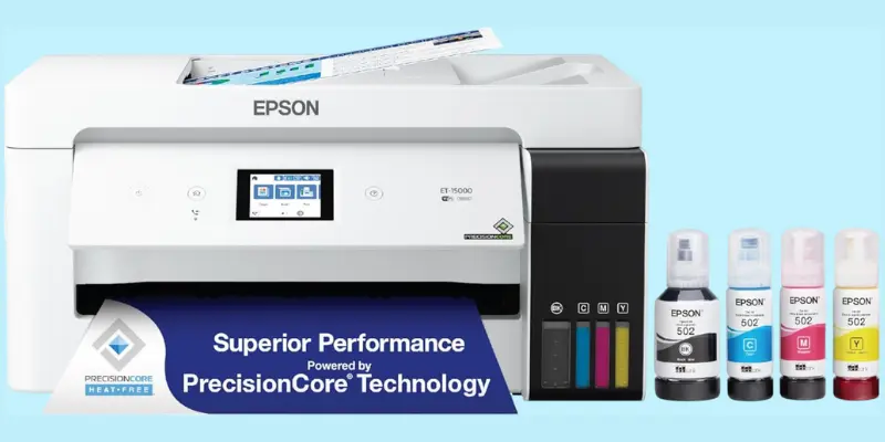 epson ecotank et-15000 wireless