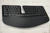 Upgrade Your Comfort - Best Ergonomic Keyboards 2025! - Post Thumbnail