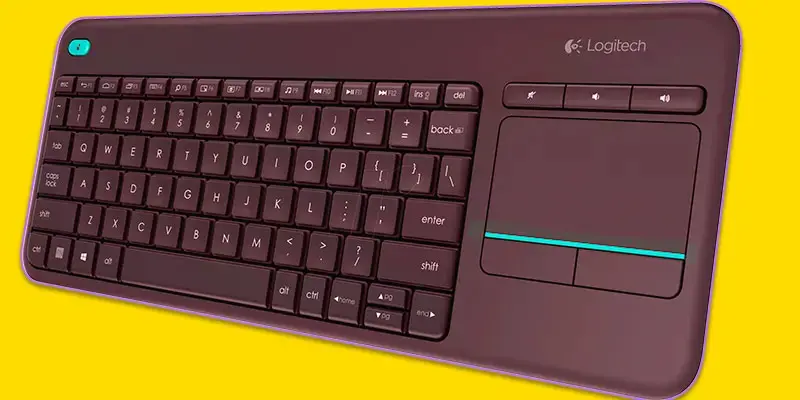 functions keys