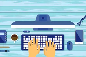 12 Smart Uses of Keyboard to Work Faster and Smarter