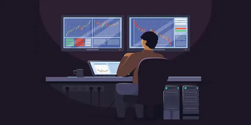 how can beginners start learning cyber security