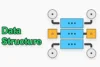 What is a Data Structure? Definition, Examples and its Types - Post Thumbnail