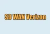 What is SD-WAN Verizon | Examples, Benefits and its Features - Post Thumbnail