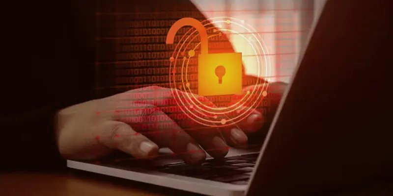 how hard is it to learn cyber security
