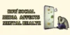 How Social Media Affects Mental Health | Risks, Benefits & Tips - Post Thumbnail