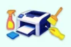 How to Clean Laser Printer | Simple Step by Step Guide - Post Thumbnail