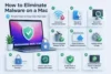 How to Eliminate Malware on a Mac and Protect Your Device - Post Thumbnail