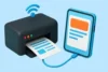 How to Install a Printer on the iPad Quickly - Post Thumbnail
