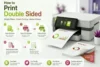 How to Print Double Side | Easy Step-by-Step Guide - Post Thumbnail
