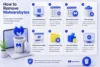 How to Remove the Malwarebytes Easily Step by Step - Post Thumbnail