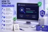 How to Scan the Malware | Easy Step-by-Step Guide - Post Thumbnail
